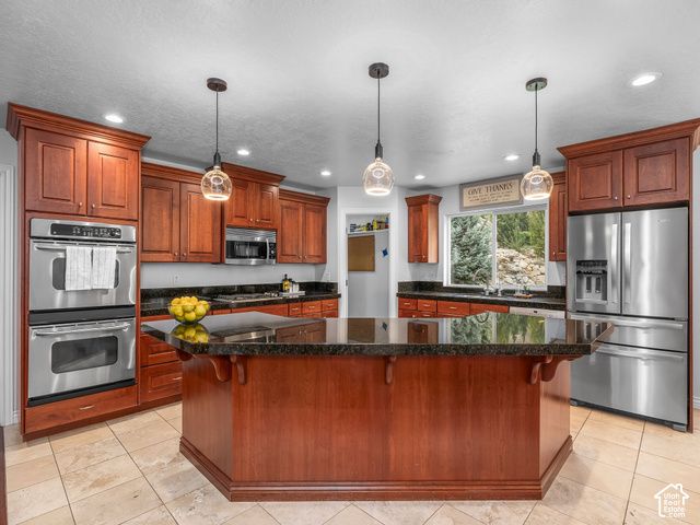 596 N 1420 E, Provo, UT 84606