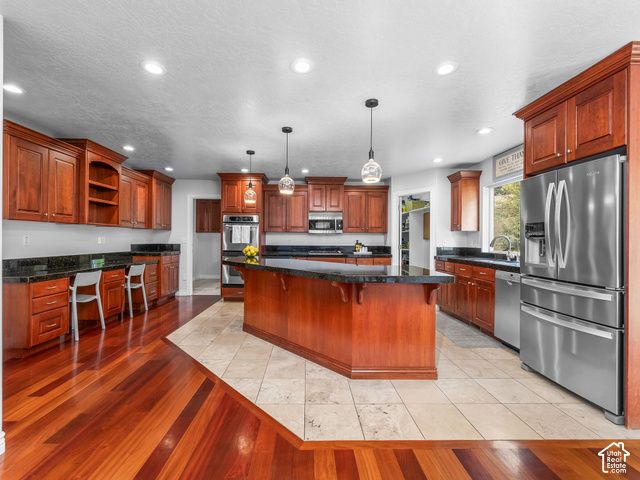 596 N 1420 E, Provo, UT 84606