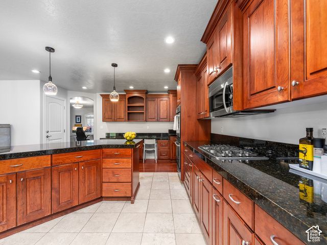 596 N 1420 E, Provo, UT 84606