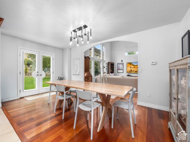 596 N 1420 E, Provo, UT 84606