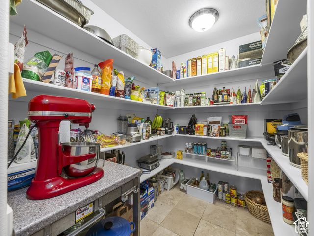 596 N 1420 E, Provo, UT 84606