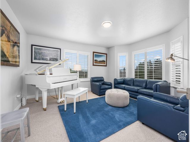 596 N 1420 E, Provo, UT 84606
