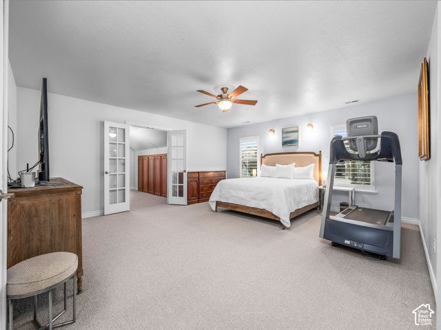 596 N 1420 E, Provo, UT 84606