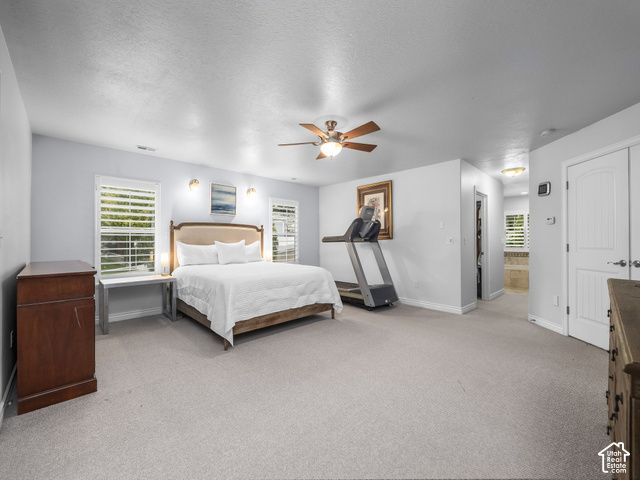 596 N 1420 E, Provo, UT 84606