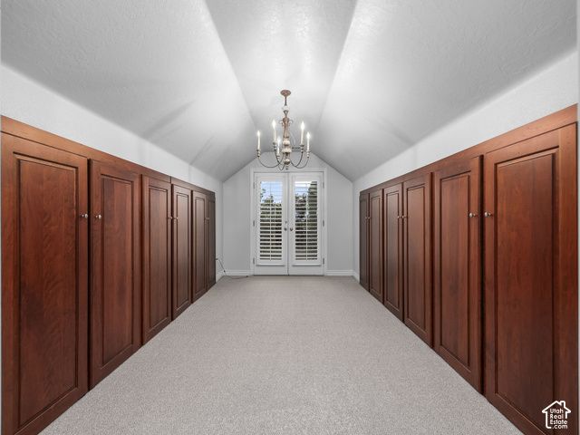 596 N 1420 E, Provo, UT 84606