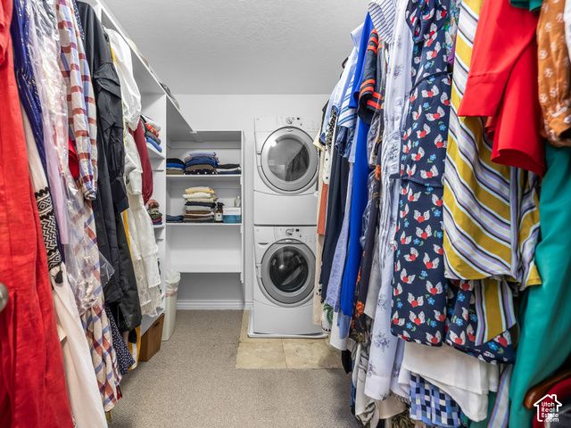 596 N 1420 E, Provo, UT 84606