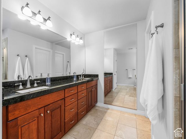 596 N 1420 E, Provo, UT 84606