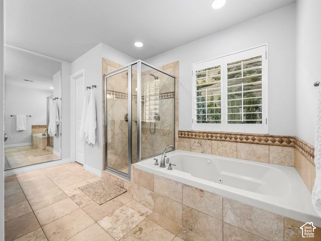 596 N 1420 E, Provo, UT 84606