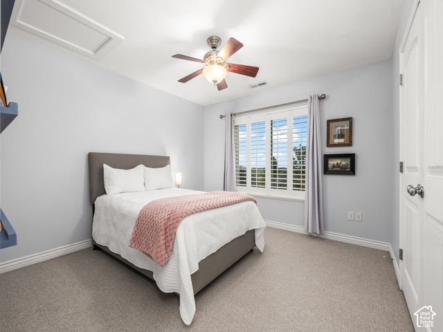 596 N 1420 E, Provo, UT 84606