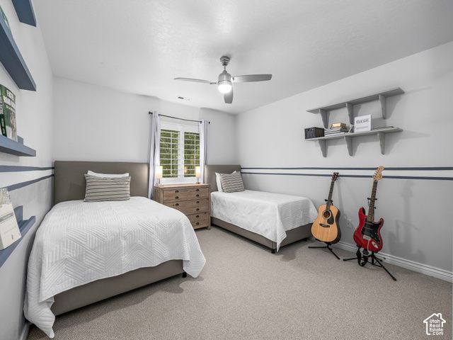 596 N 1420 E, Provo, UT 84606