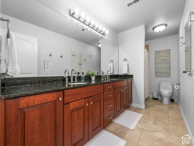 596 N 1420 E, Provo, UT 84606
