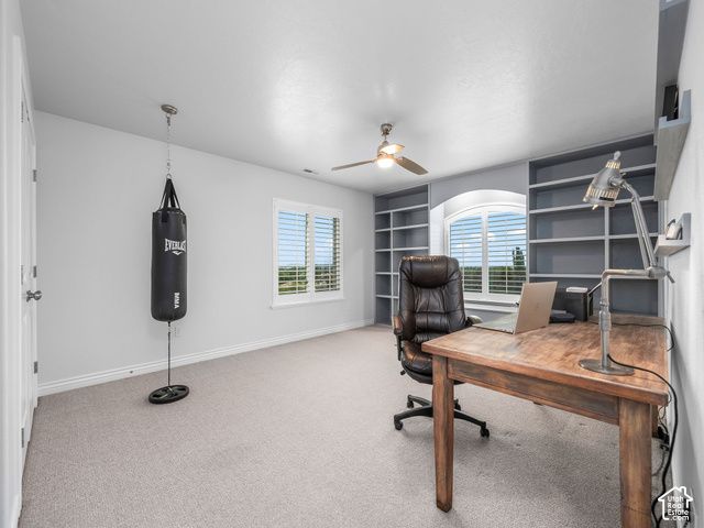 596 N 1420 E, Provo, UT 84606
