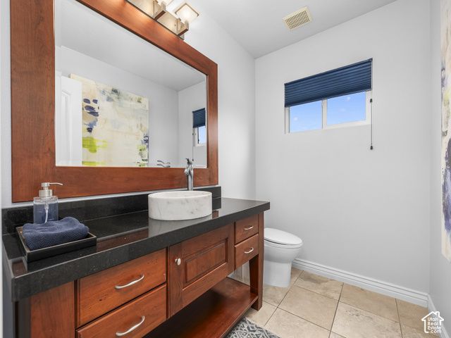596 N 1420 E, Provo, UT 84606