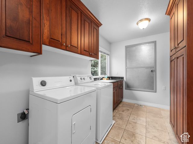 596 N 1420 E, Provo, UT 84606
