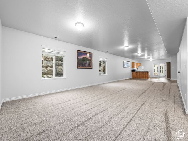 596 N 1420 E, Provo, UT 84606