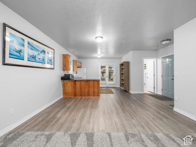 596 N 1420 E, Provo, UT 84606