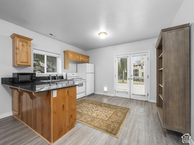 596 N 1420 E, Provo, UT 84606