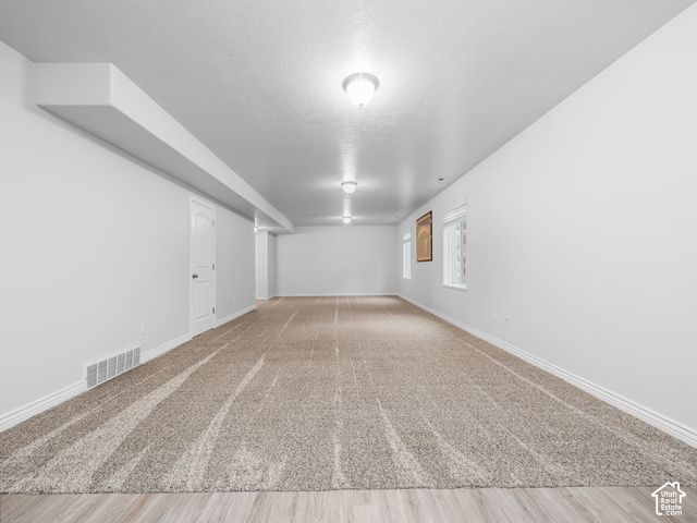 596 N 1420 E, Provo, UT 84606