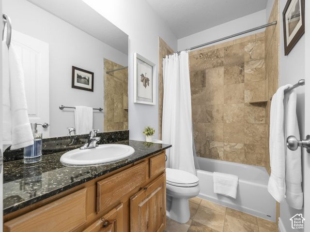 596 N 1420 E, Provo, UT 84606