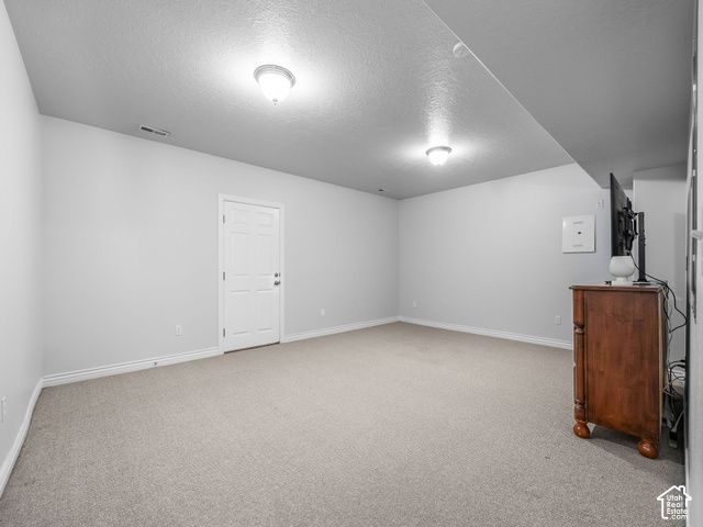 596 N 1420 E, Provo, UT 84606