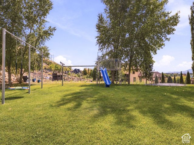 596 N 1420 E, Provo, UT 84606