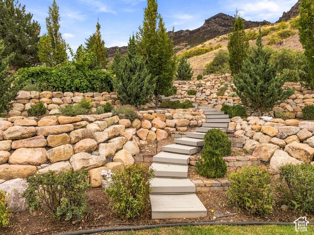 596 N 1420 E, Provo, UT 84606
