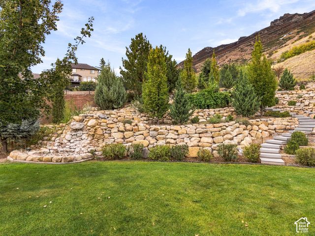 596 N 1420 E, Provo, UT 84606