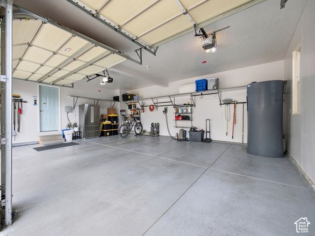 596 N 1420 E, Provo, UT 84606