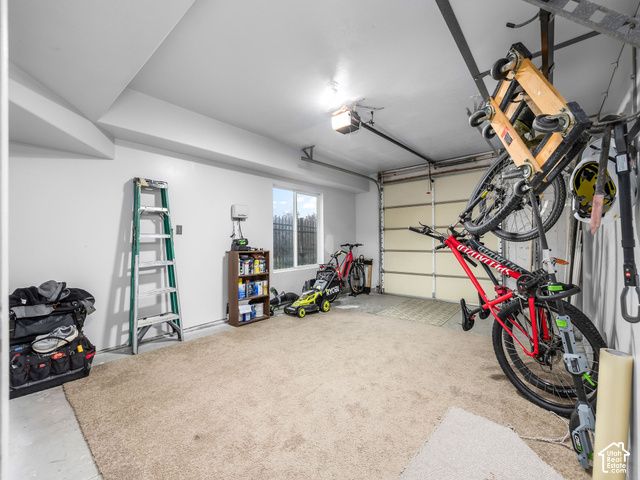 596 N 1420 E, Provo, UT 84606