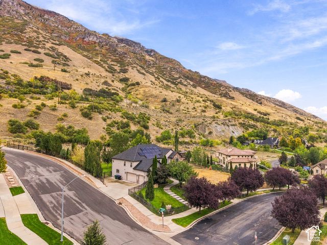 596 N 1420 E, Provo, UT 84606