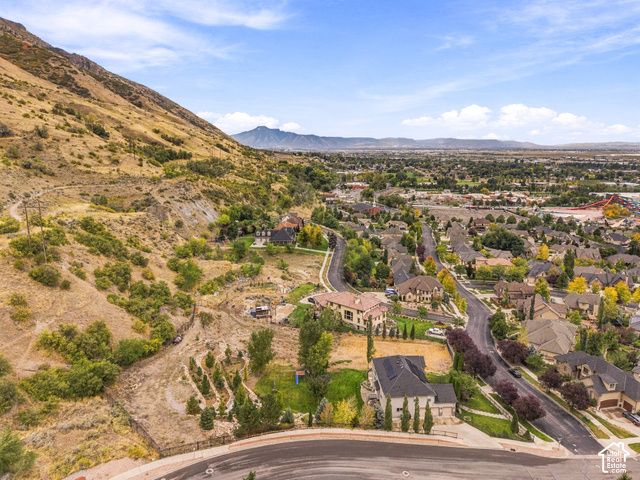 596 N 1420 E, Provo, UT 84606