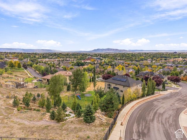 596 N 1420 E, Provo, UT 84606