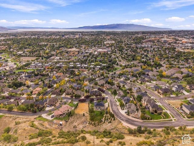 596 N 1420 E, Provo, UT 84606