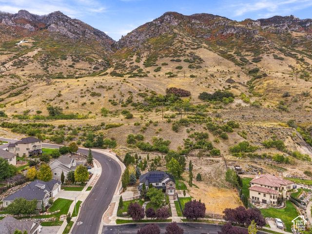 596 N 1420 E, Provo, UT 84606
