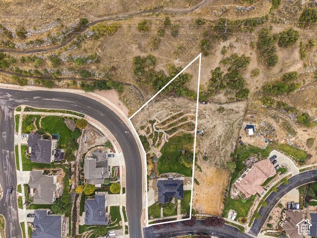 596 N 1420 E, Provo, UT 84606