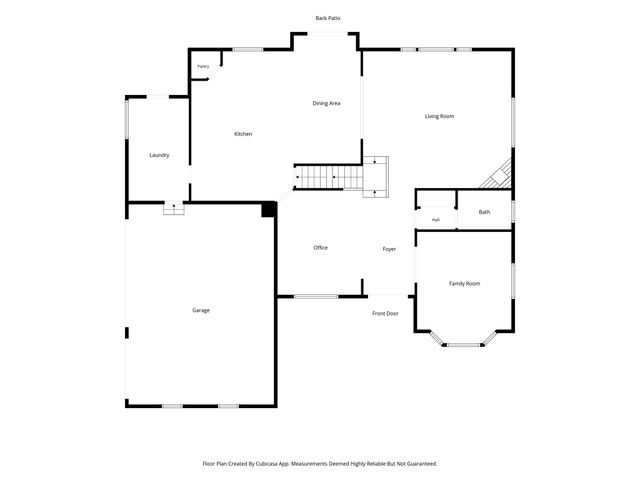 596 N 1420 E, Provo, UT 84606