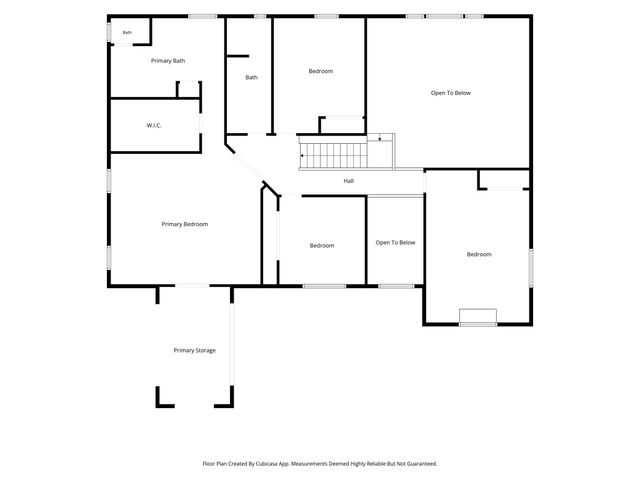 596 N 1420 E, Provo, UT 84606