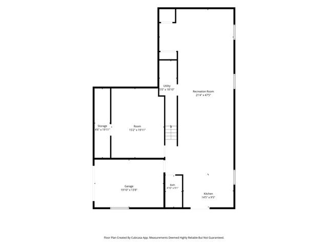 596 N 1420 E, Provo, UT 84606