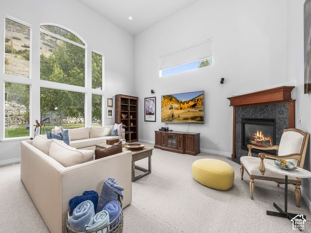 596 N 1420 E, Provo, UT 84606