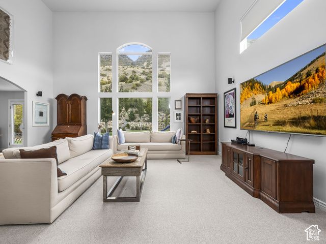 596 N 1420 E, Provo, UT 84606