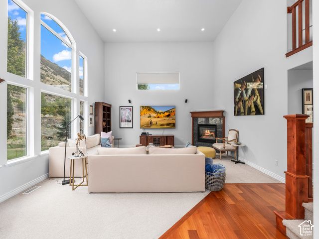 596 N 1420 E, Provo, UT 84606