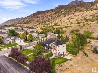 596 N 1420 E, Provo, UT 84606