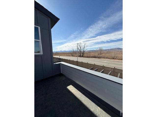 725 Kubat Ln A, Longmont, CO 80503