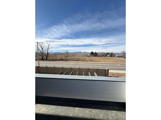 725 Kubat Ln A, Longmont, CO 80503