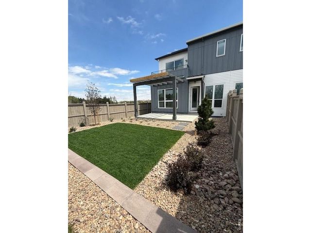 725 Kubat Ln A, Longmont, CO 80503