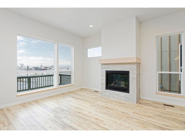 725 Kubat Ln A, Longmont, CO 80503