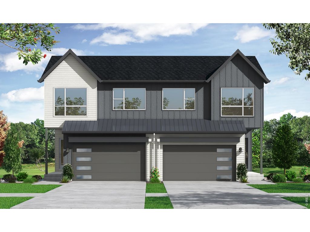 725 Kubat Ln A, Longmont, CO 80503