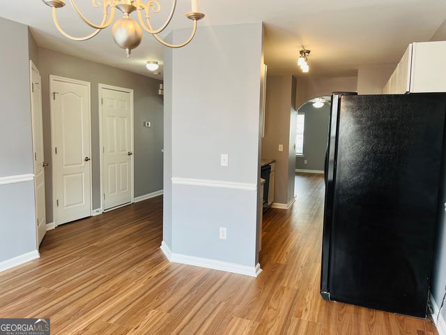 3156 Parc Court, Atlanta, GA 30311