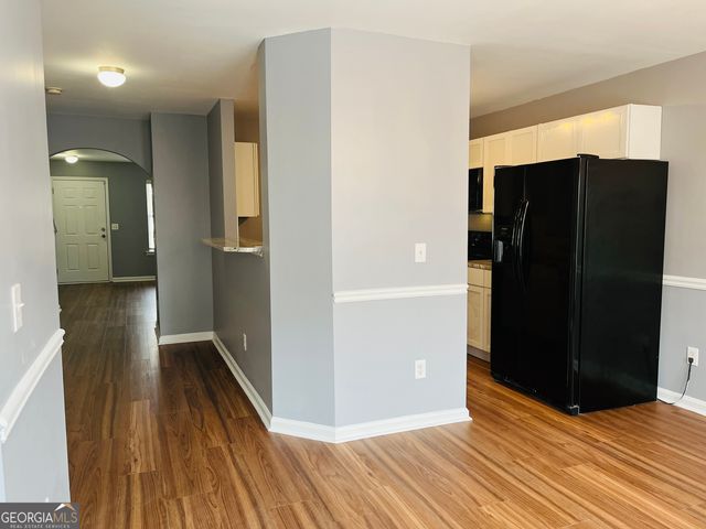 3156 Parc Court, Atlanta, GA 30311