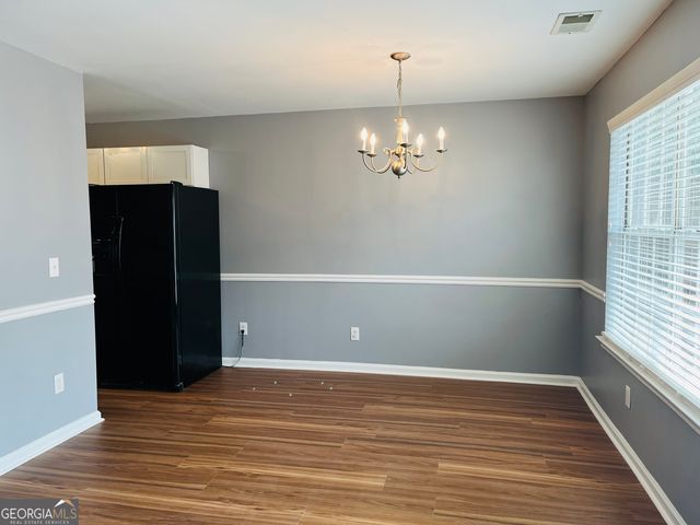 3156 Parc Court, Atlanta, GA 30311